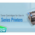 G&G adds new remanufactured toner cartridges