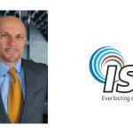 IST appoints Marco Parma as General Manager