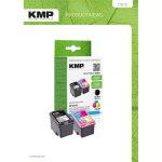 KMP announces new product highlights