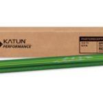 Katun introduces new products for its North American dealers