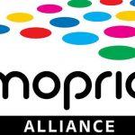 Code contribution from Mopria Alliance boosts Android 12 mobile printing power