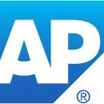 SAP releases new solution to accelerate the circular economy