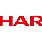 Sharp joins other OEMs in donations