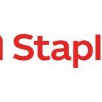Staples encourages more tech recycling