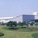 Epson Engineering Shenzhen achieves RBA platinum status
