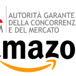 Italy imposes €1.1 billion fine on Amazon for market abuse