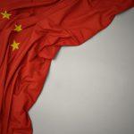 China Labor Watch investigates two more factories