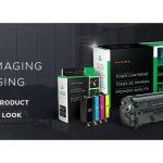 Clover Imaging unveils new packaging