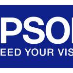 Epson’s Sudderth recognised by CRN