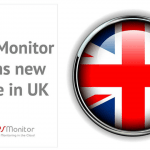 MPS Monitor establishes local presence in UK