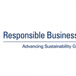 Kyocera joins Responsible Business Alliance