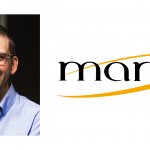 Marco names Akervik as COO