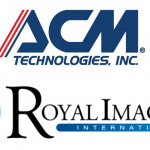 ACM Technologies acquires Royal Imaging International