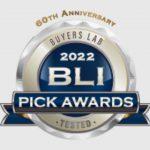 Keypoint Intelligence announces BLI Winter 2022 A4 Pick Awards