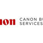 Canon Business Services acquires Satalyst