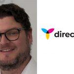 directprint.io adds Microsoft support to its solution