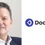 DocuWare announces new VP of Marketing