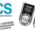 OPINION: Accreditations and benchmark standards