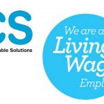 ECS reaps the rewards as a real living wage employer
