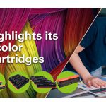 G&G reveals improved remanufactured colour toner cartridges