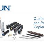 Katun North America introduces new products