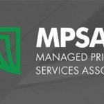MPSA launches RFP Template eBook