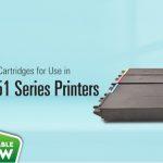 G&G releases new solution for Sharp MX-2651 series printers