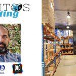 Santos Printing S.L becomes latest authorised master Pelikan brand distributor