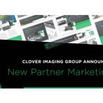 CIG announces new Partner Marketing Portal
