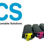 ECS introduces latest solutions for Kyocera devices