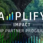 HP celebrates first Amplify Impact award winners