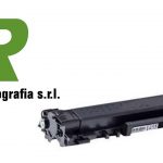 IR Italiana Riprografia adds more remanufactured toner cartridges