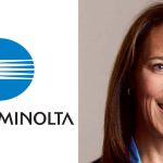 Konica Minolta’s Blackmer promoted to President, Dealer Sales