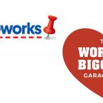Officeworks acquires stake in WBGS