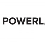 Xerox acquires IT services provider Powerland
