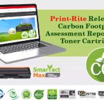 Print-Rite releases carbon footprint report