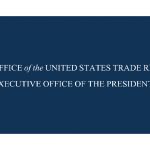 USTR releases 2021 review of the Notorious Markets List