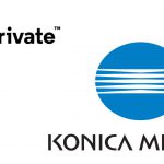 Konica Minolta named global innovator