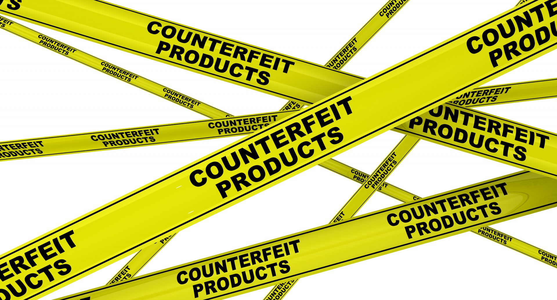 hp-cracks-down-on-counterfeits-in-india-the-recycler-14-02-2024