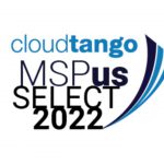 Cloudtango names Marco as top MSP