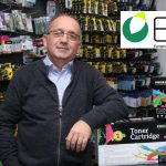 Croatian remanufacturer Microteam joins ETIRA