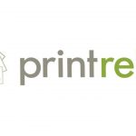 PrintReleaf gets involved in U.S. project