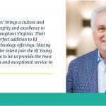 RJ Young announces acquisition of Ethos Technologies