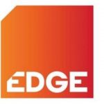 Ricoh expands EDGE consultancy services