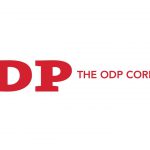 ODP won’t sell consumer business