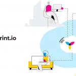 directprint.io announces new intuitive user interface