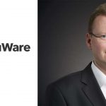 DocuWare celebrates ten years of offering cloud-based services