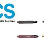 ECS showcases its latest new products