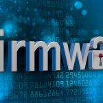 Lexmark issues firmware updates to fix vulnerability