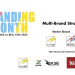 HYB starts “Branding Month” celebrations